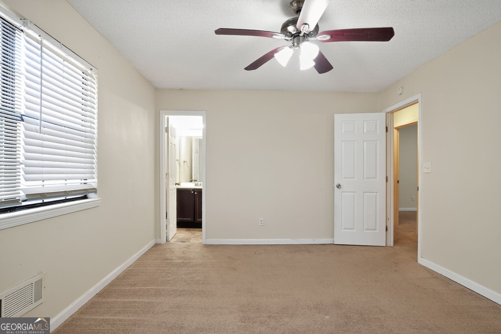 3713 Red Rose Court Loganville - 16