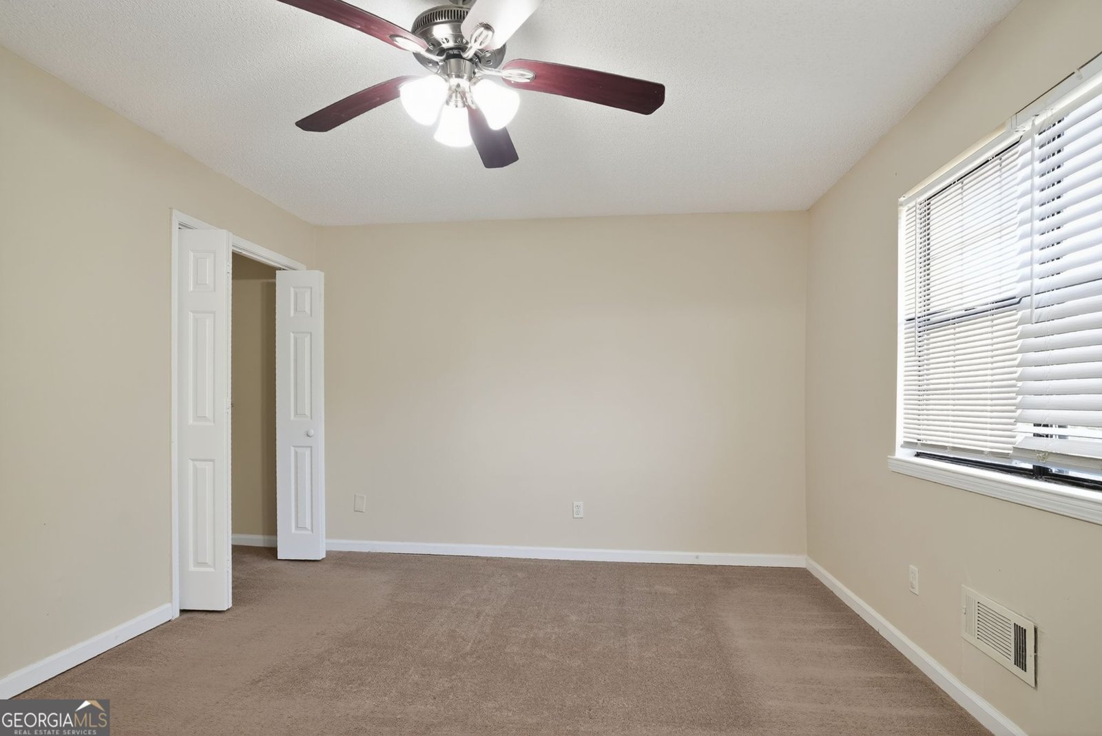 3713 Red Rose Court Loganville - 17