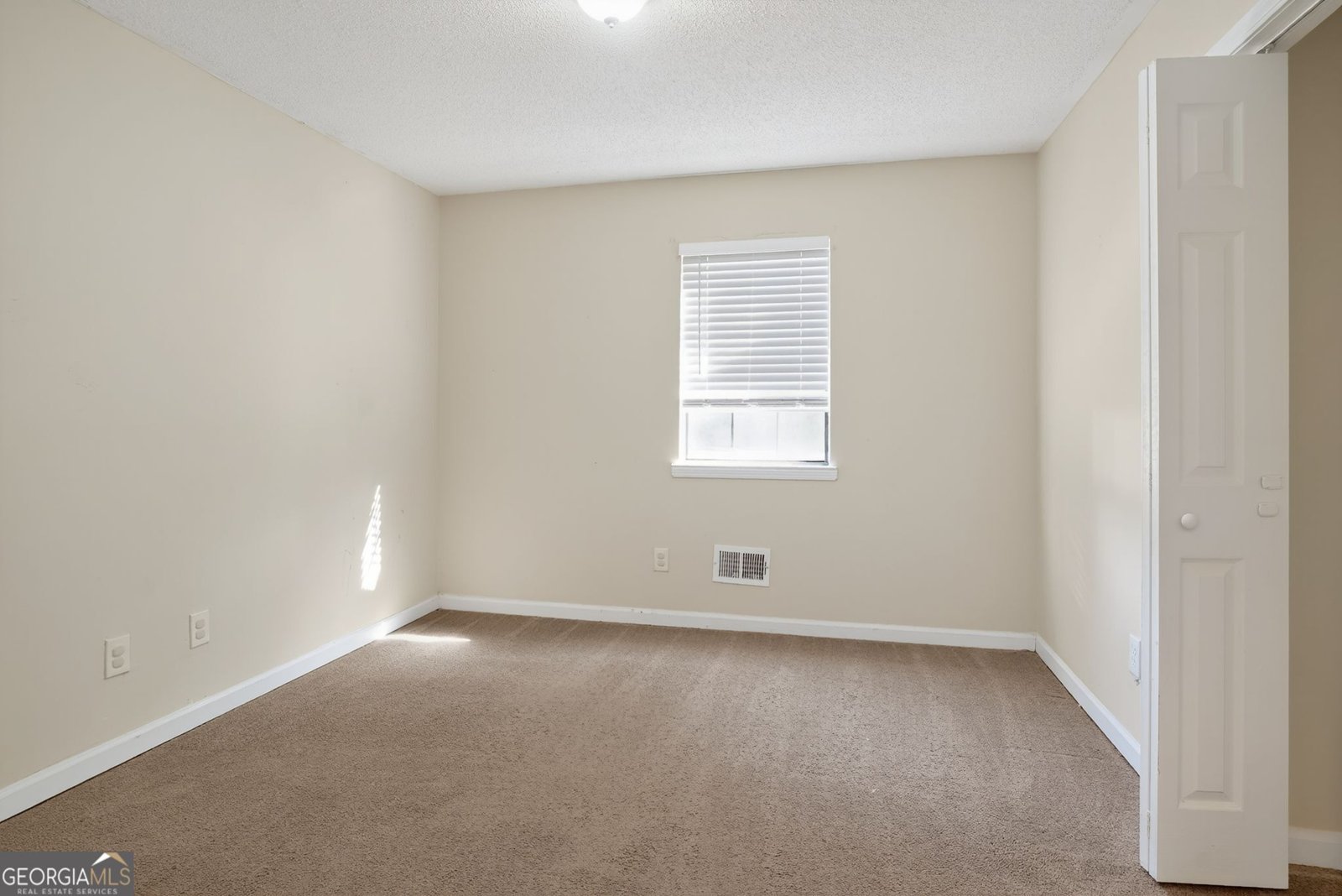 3713 Red Rose Court Loganville - 18