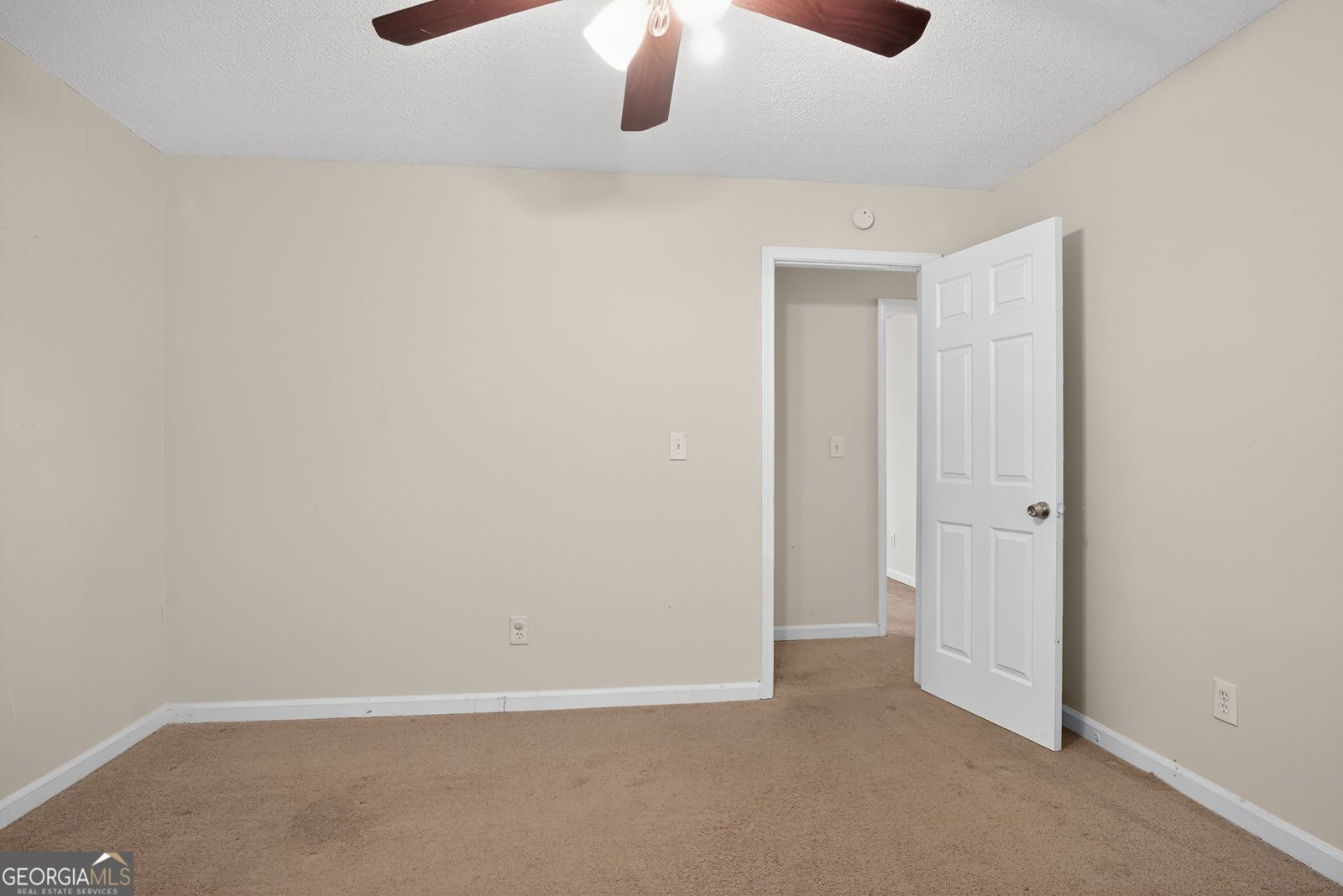 3713 Red Rose Court Loganville - 19