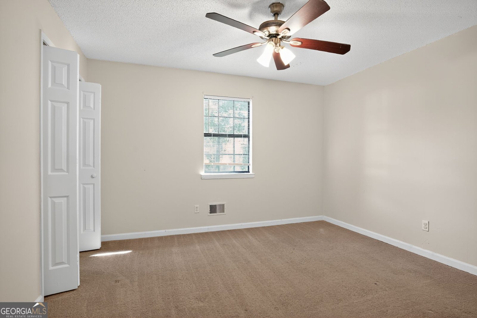 3713 Red Rose Court Loganville - 20