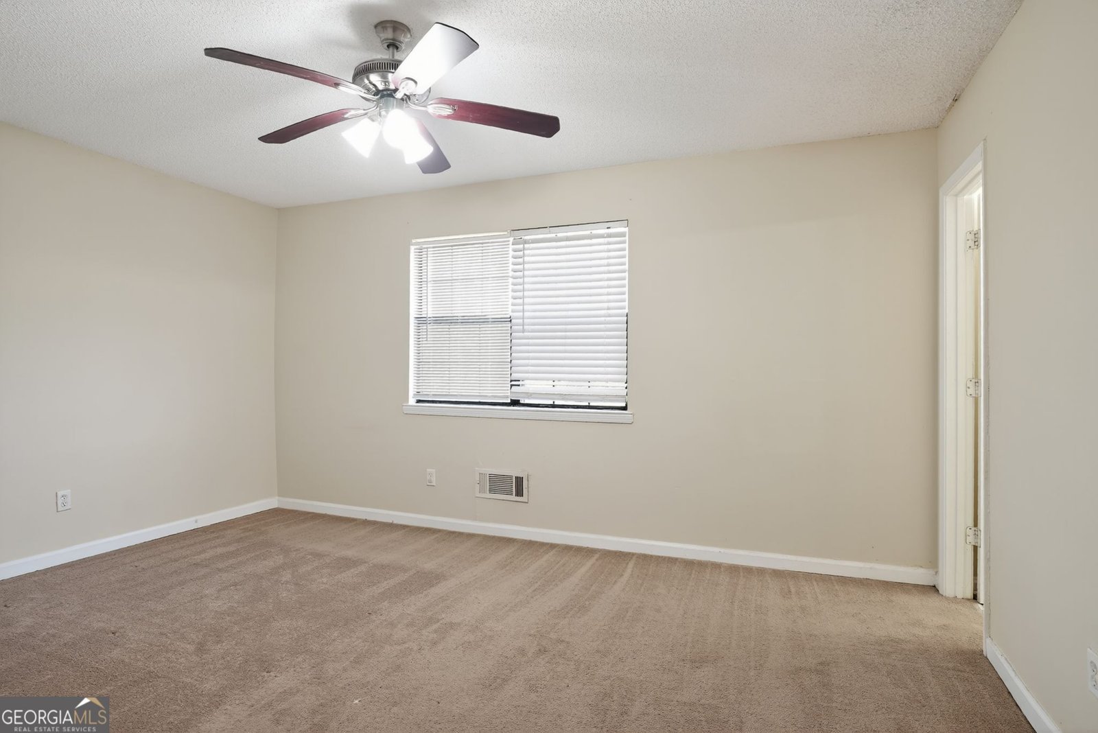 3713 Red Rose Court Loganville - 21