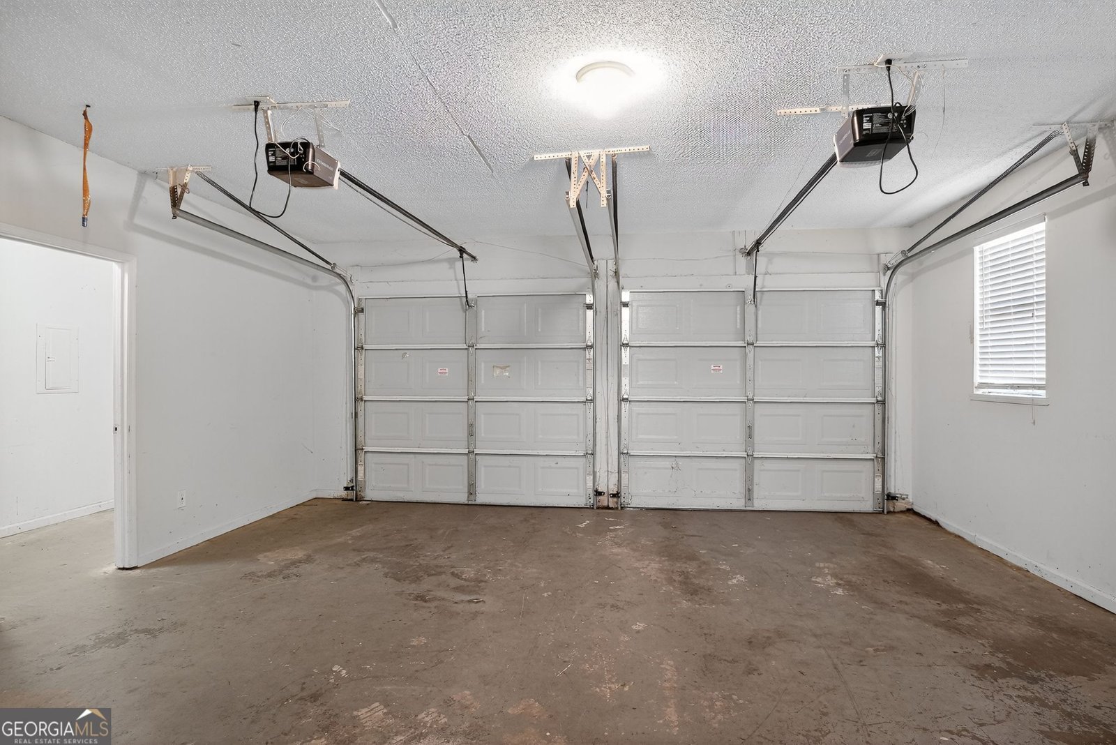 3713 Red Rose Court Loganville - 25