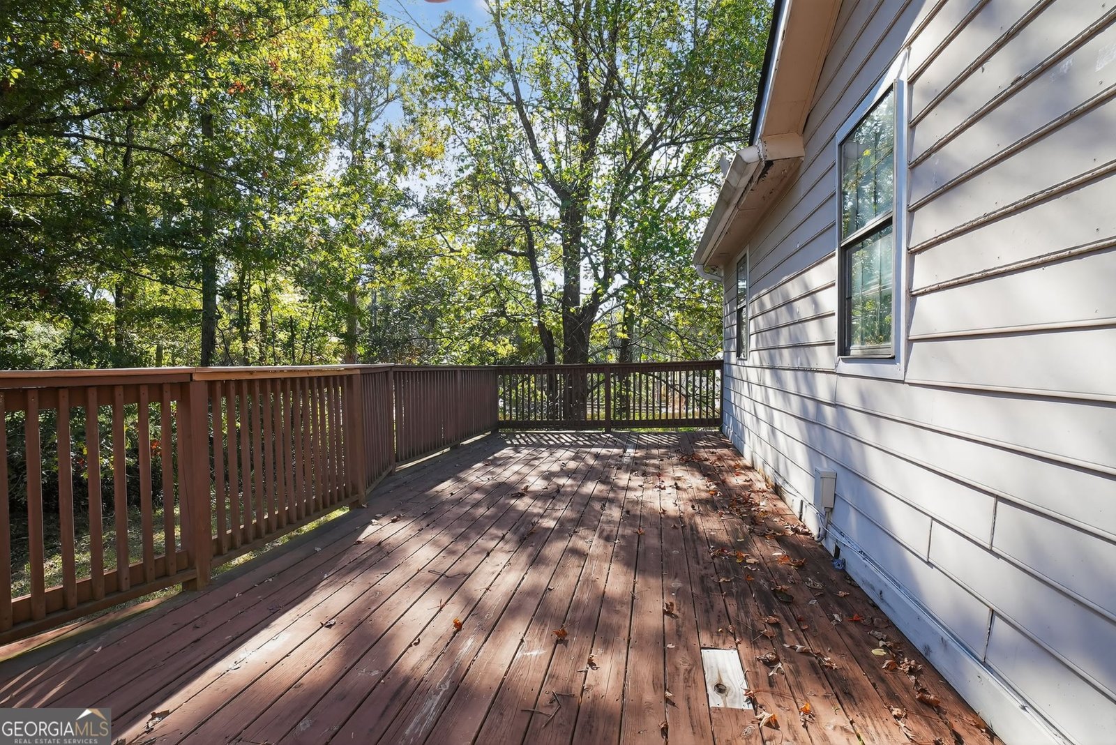 3713 Red Rose Court Loganville - 29