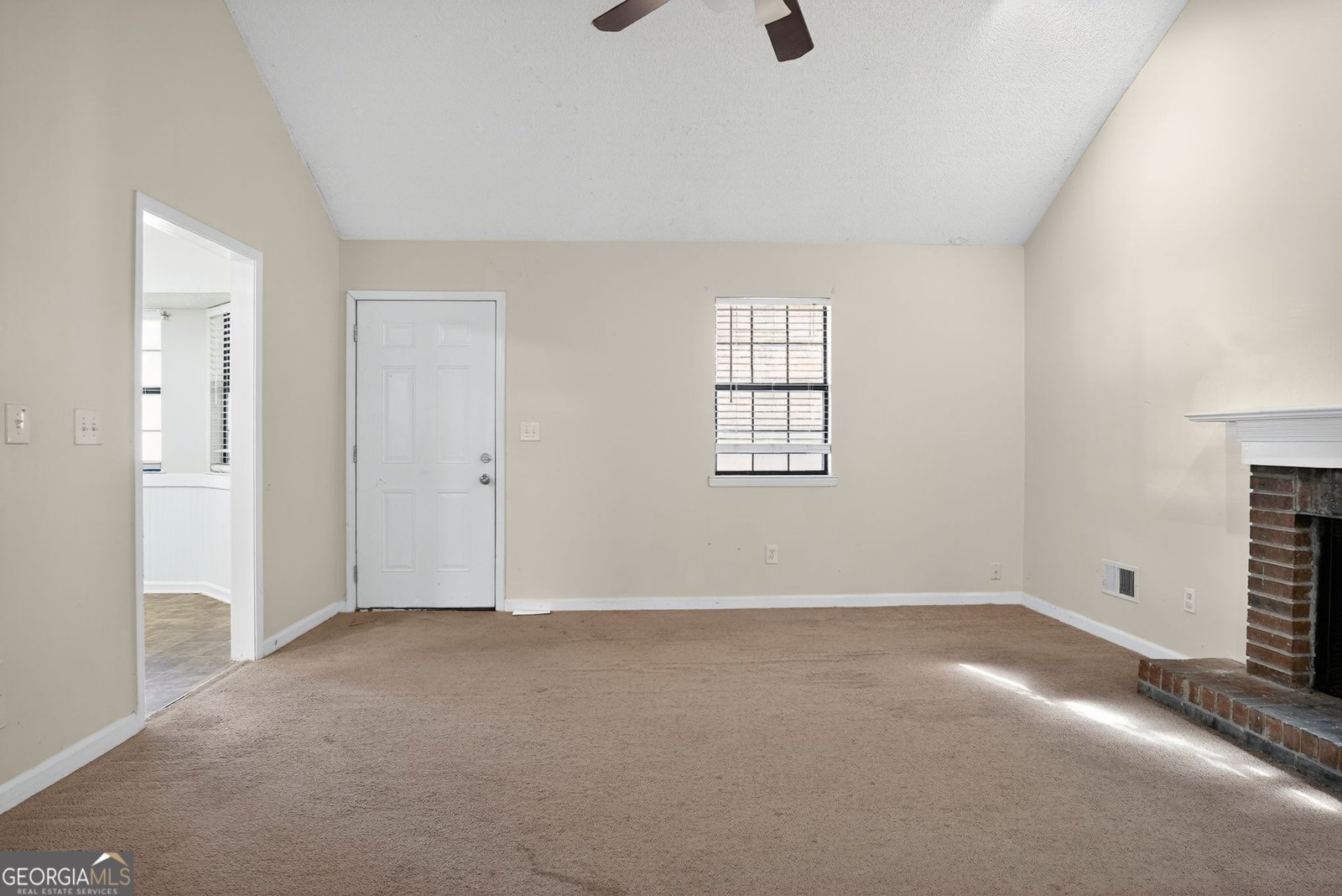 3713 Red Rose Court Loganville - 4