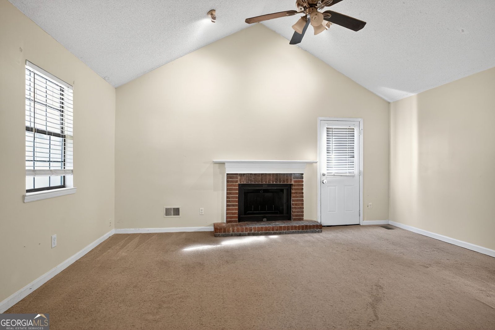 3713 Red Rose Court Loganville - 5