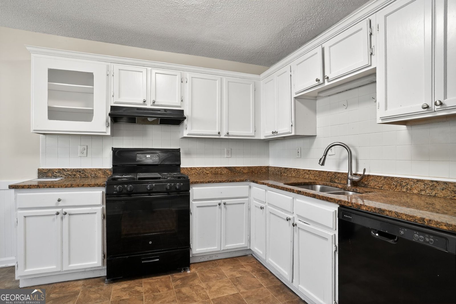 3713 Red Rose Court Loganville - 6