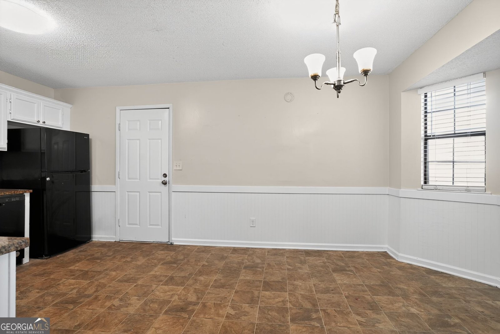 3713 Red Rose Court Loganville - 7