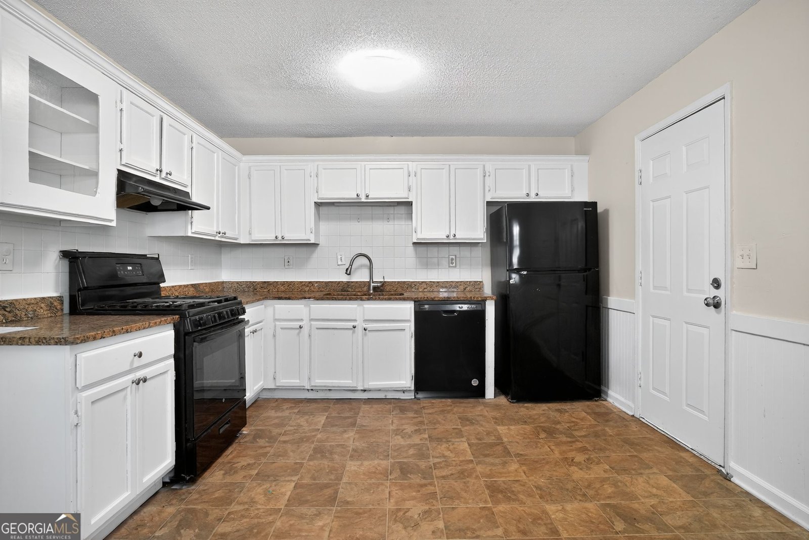 3713 Red Rose Court Loganville - 8