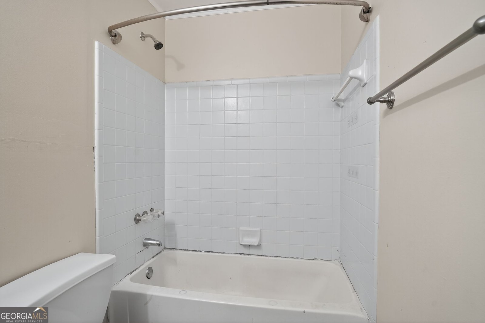 3713 Red Rose Court Loganville - 9