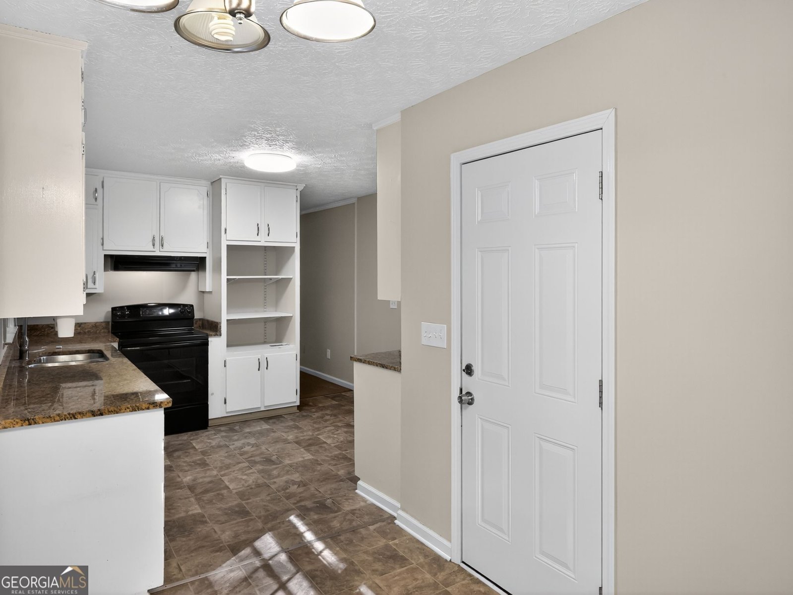 6405 Swift Creek Drive Lithonia - 10