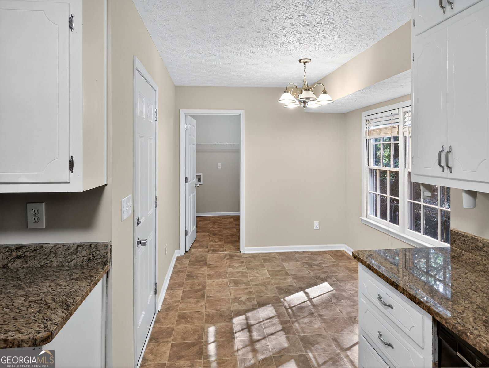 6405 Swift Creek Drive Lithonia - 11