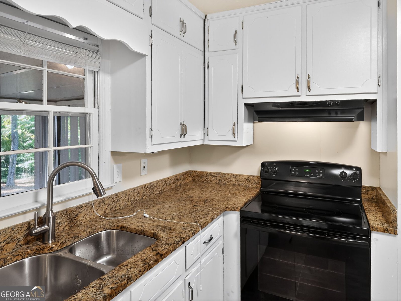 6405 Swift Creek Drive Lithonia - 12