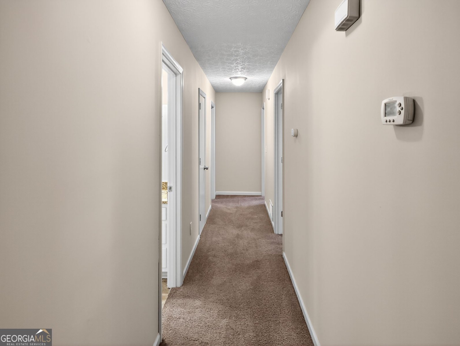 6405 Swift Creek Drive Lithonia - 14