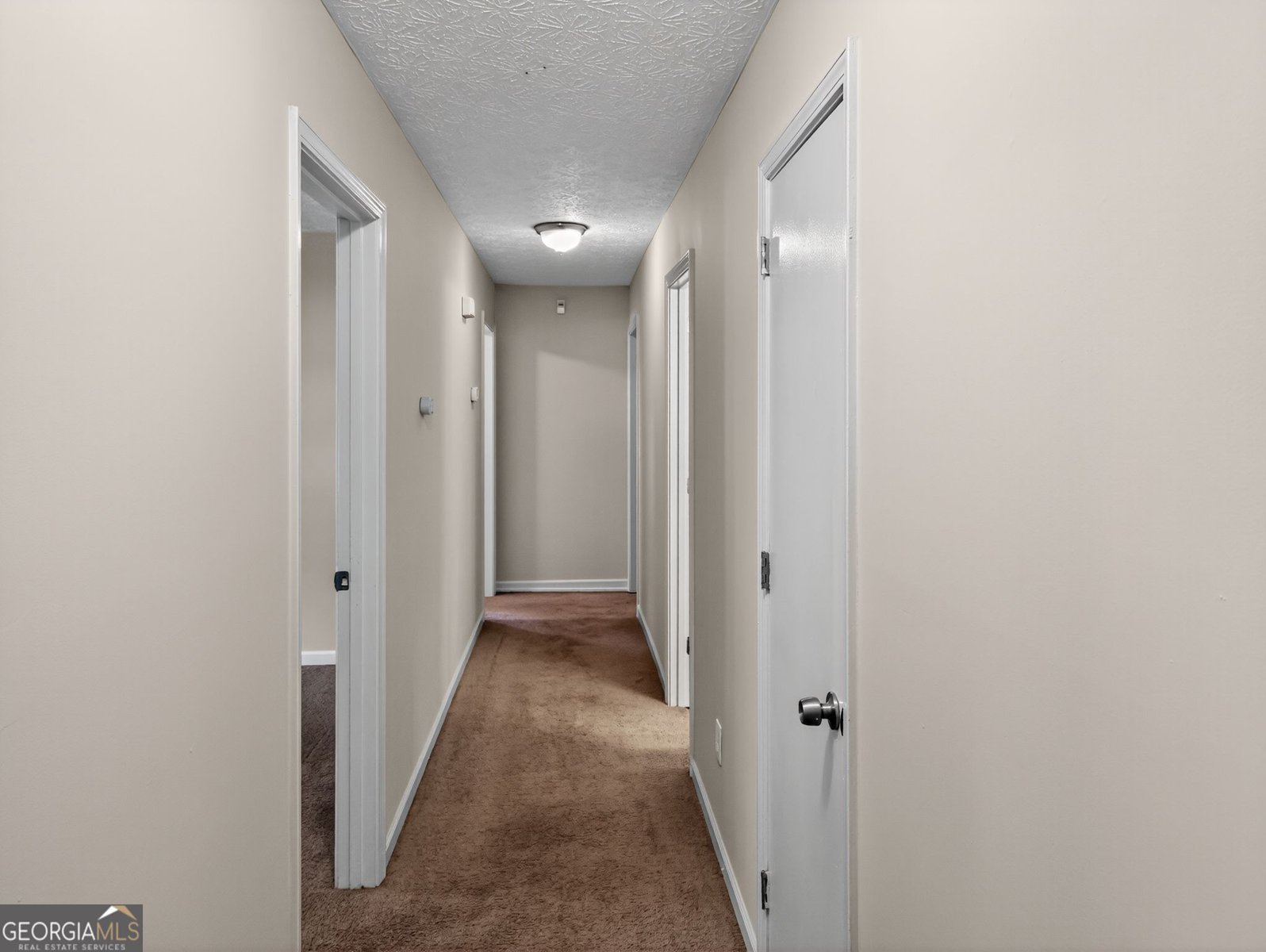 6405 Swift Creek Drive Lithonia - 15