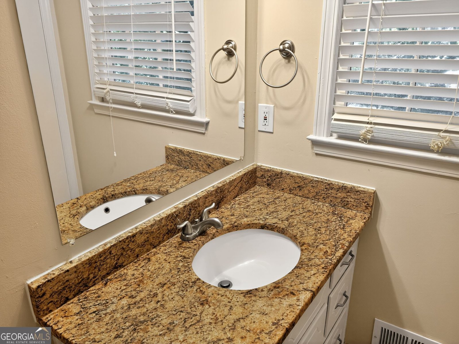 6405 Swift Creek Drive Lithonia - 17