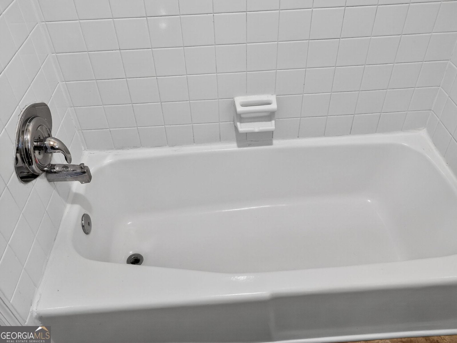 6405 Swift Creek Drive Lithonia - 19