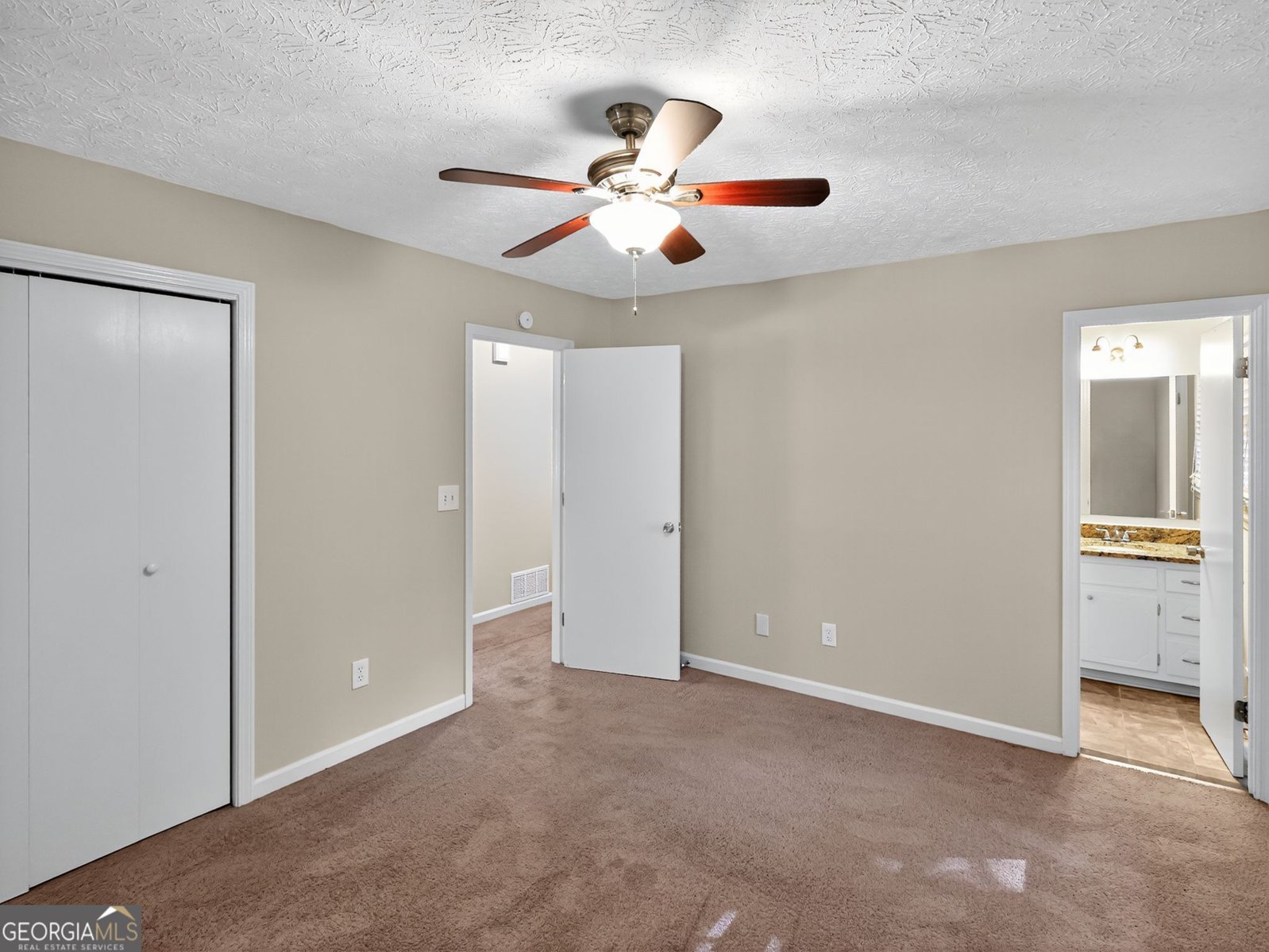 6405 Swift Creek Drive Lithonia - 20