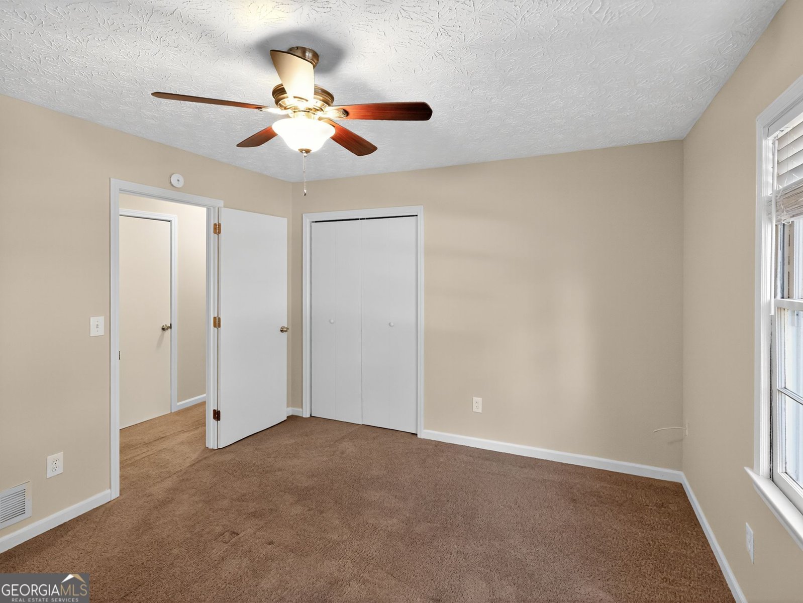 6405 Swift Creek Drive Lithonia - 21