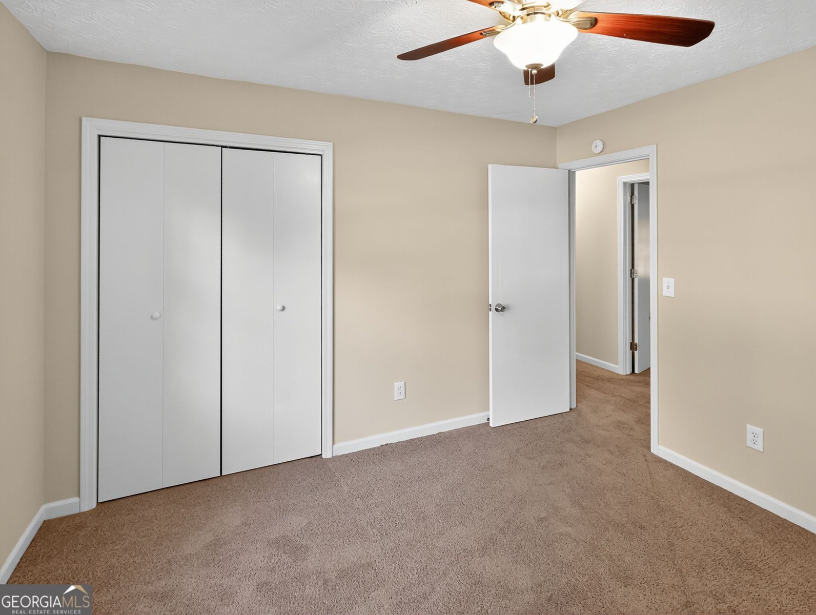 6405 Swift Creek Drive Lithonia - 22