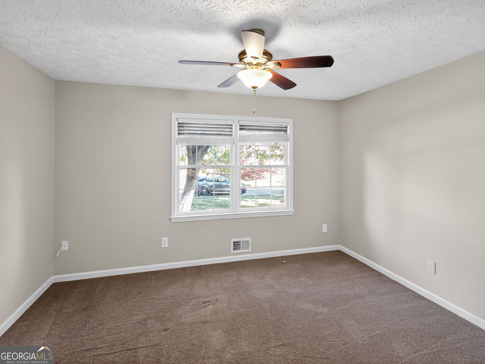 6405 Swift Creek Drive Lithonia - 24