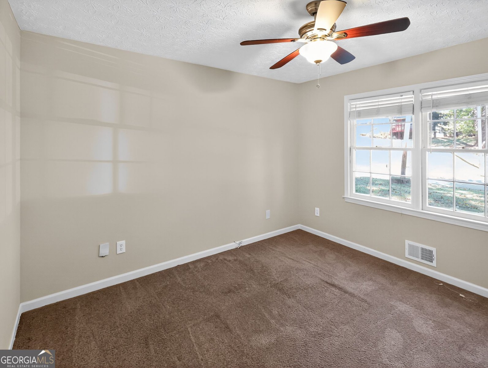 6405 Swift Creek Drive Lithonia - 25