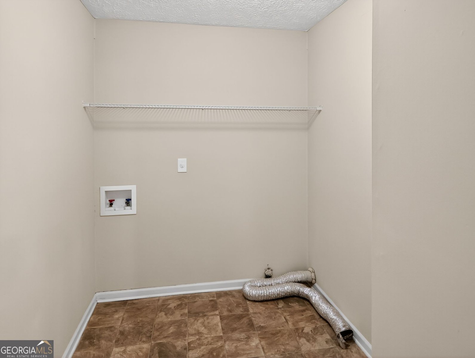 6405 Swift Creek Drive Lithonia - 27