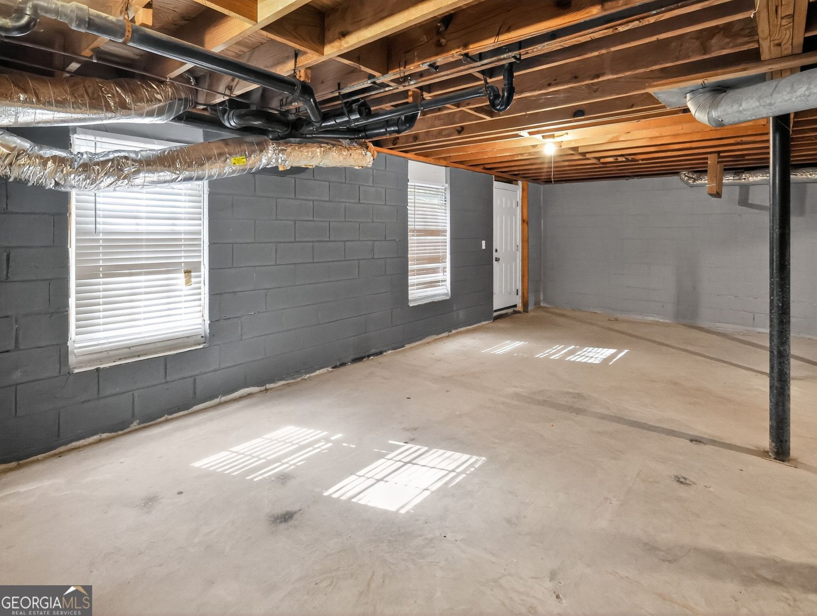 6405 Swift Creek Drive Lithonia - 28