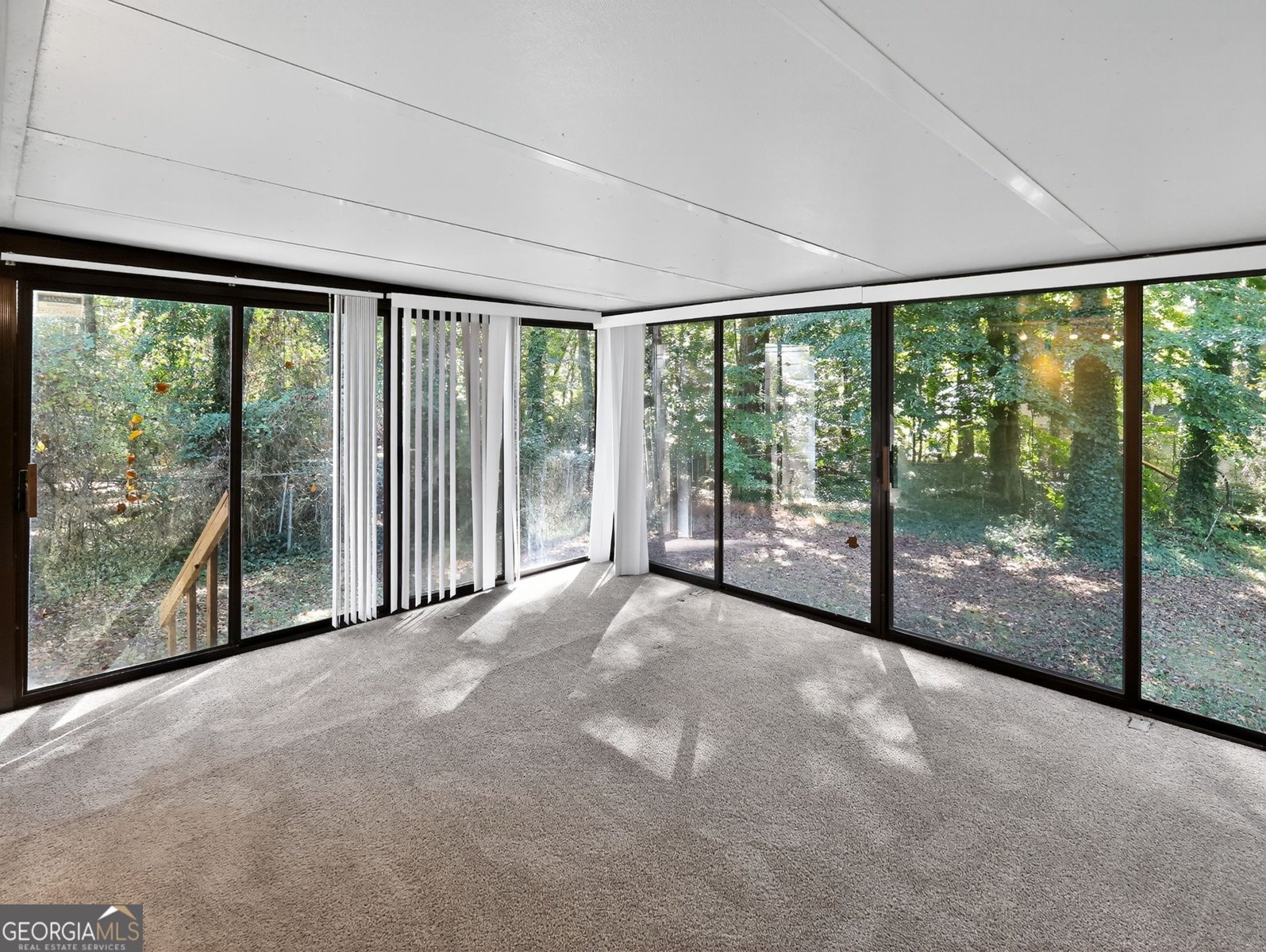 6405 Swift Creek Drive Lithonia - 30