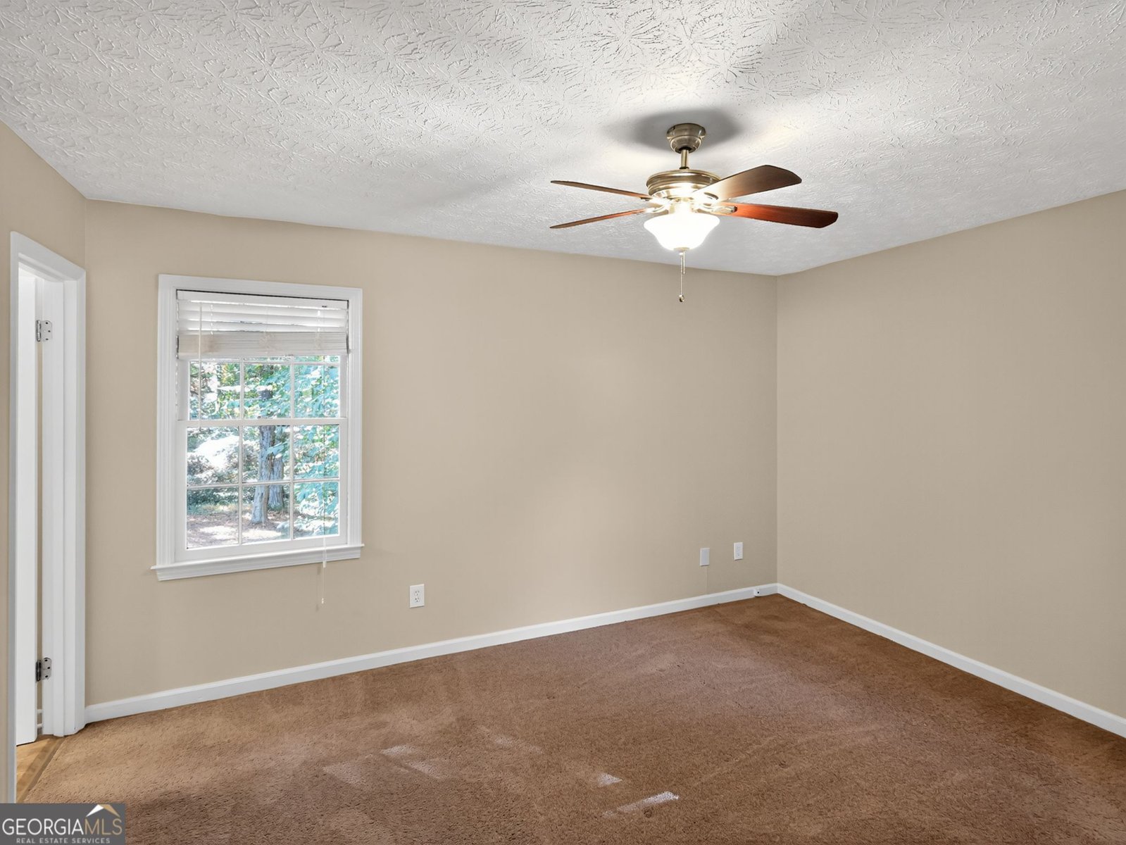 6405 Swift Creek Drive Lithonia - 31