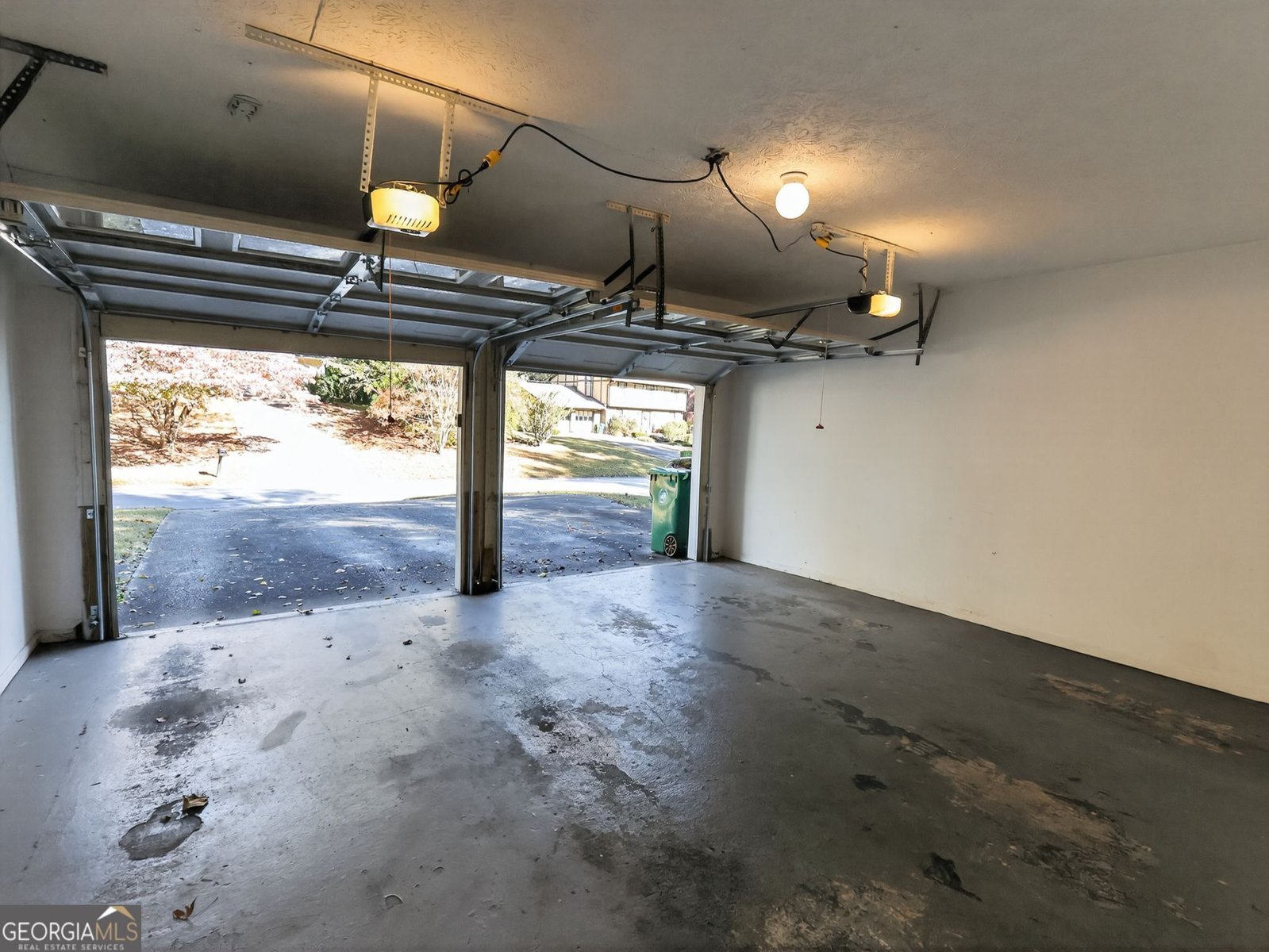 6405 Swift Creek Drive Lithonia - 37