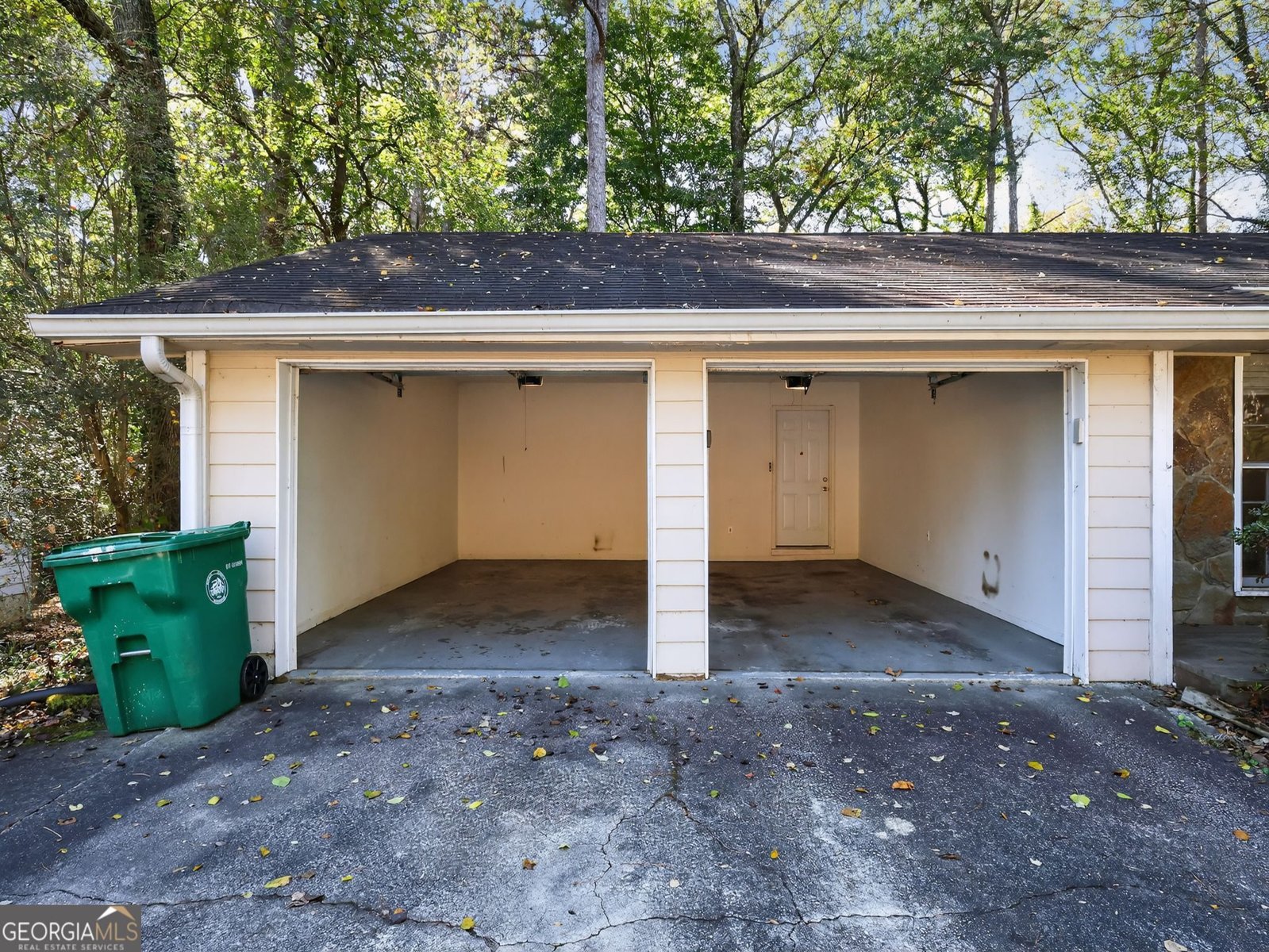 6405 Swift Creek Drive Lithonia - 38