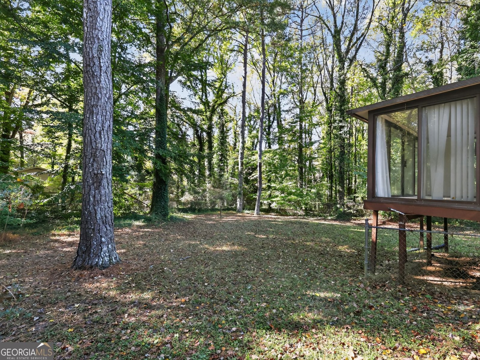 6405 Swift Creek Drive Lithonia - 39