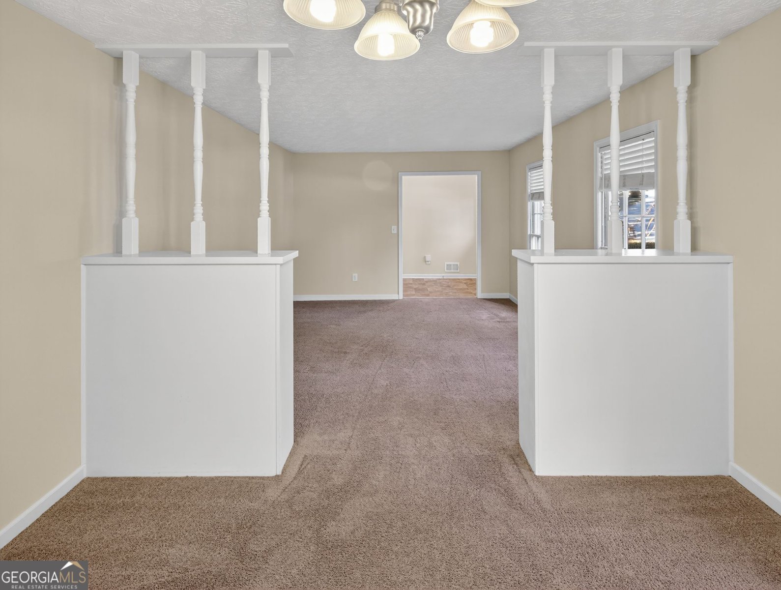 6405 Swift Creek Drive Lithonia - 7