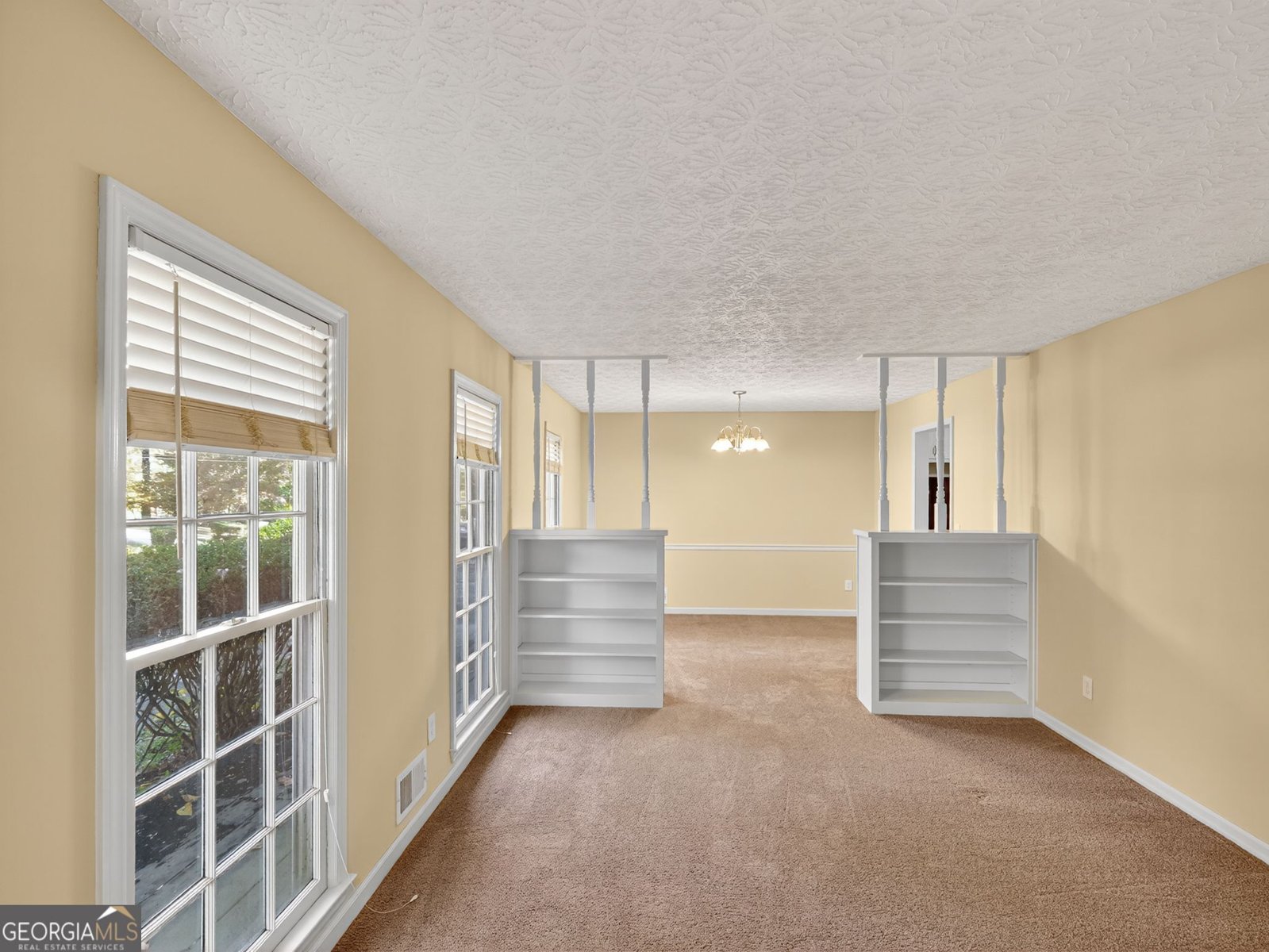 6405 Swift Creek Drive Lithonia - 8