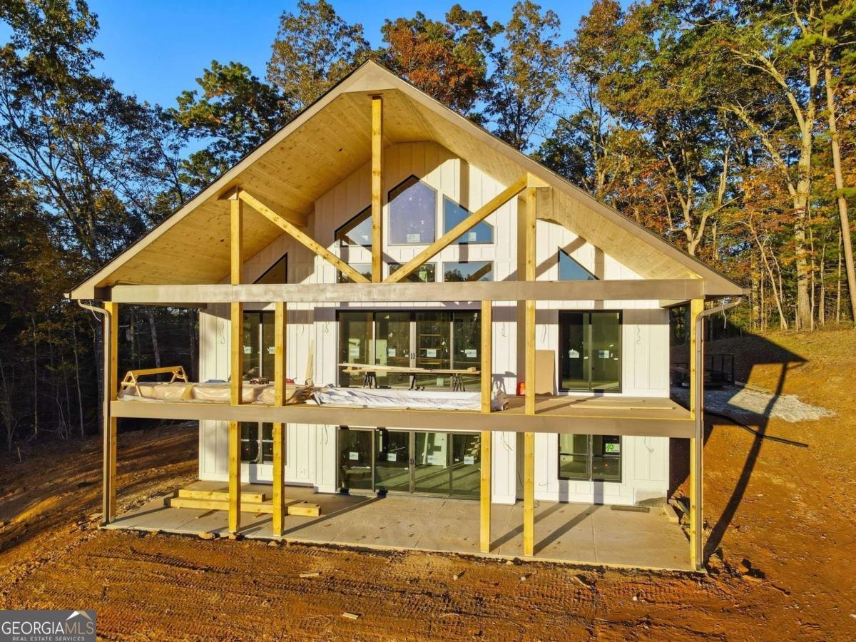 1783 Hunter Drive Ranger - 10