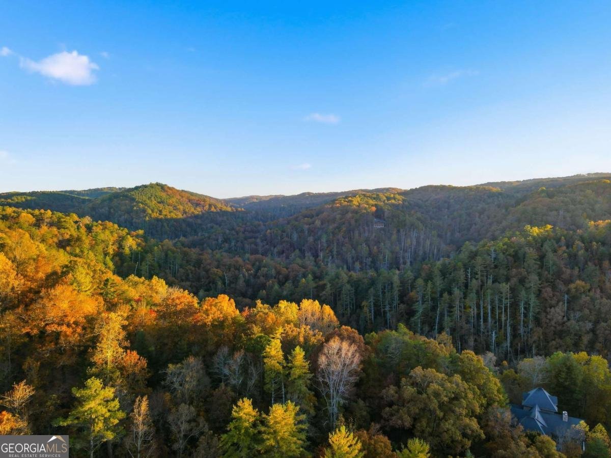 1783 Hunter Drive Ranger - 11