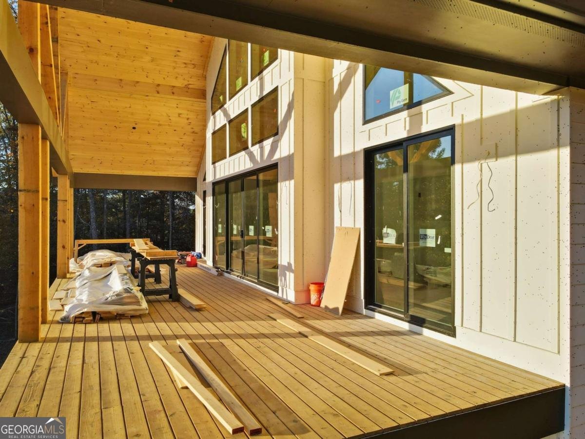 1783 Hunter Drive Ranger - 12