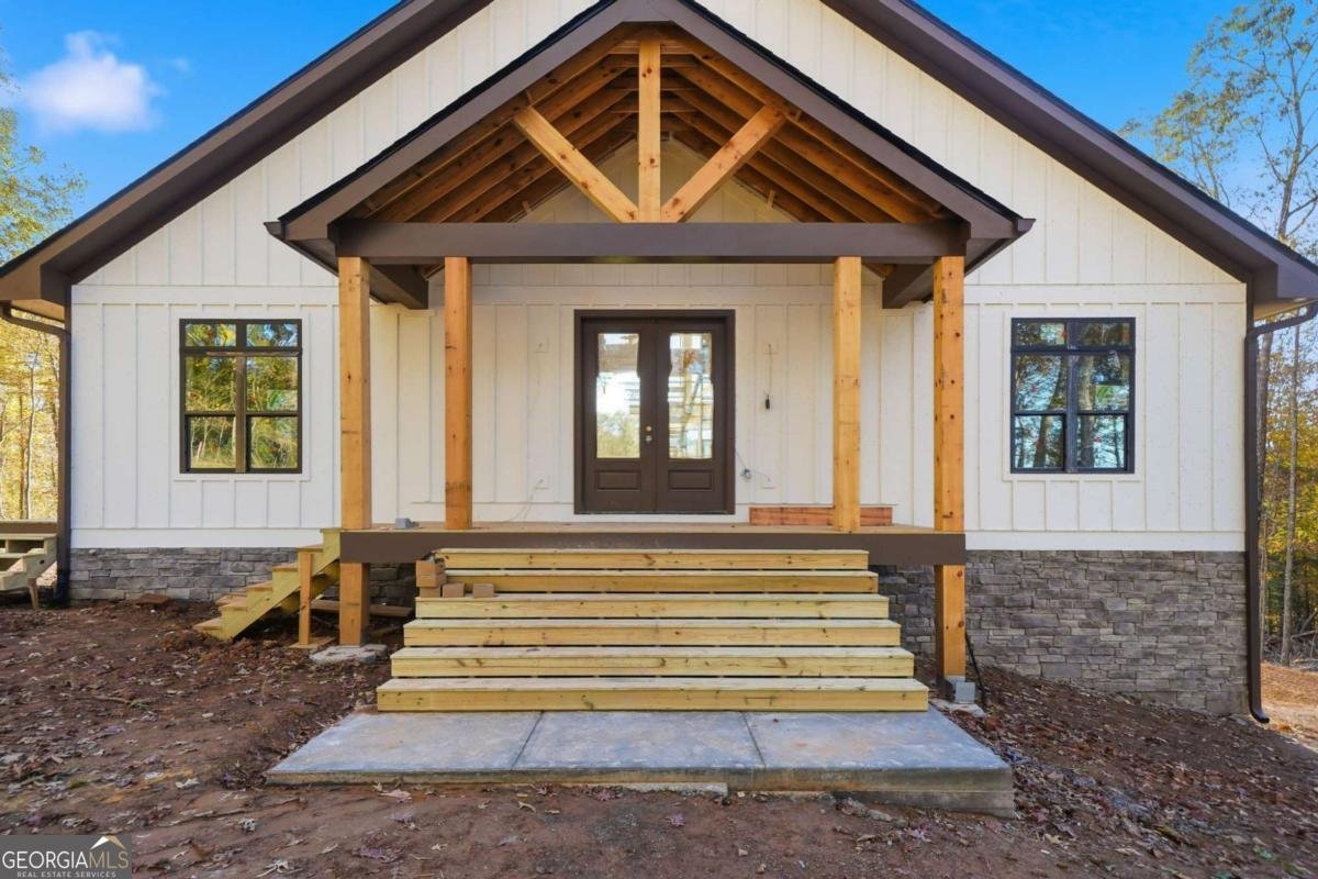 1783 Hunter Drive Ranger - 13