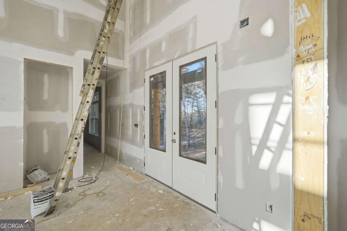 1783 Hunter Drive Ranger - 14