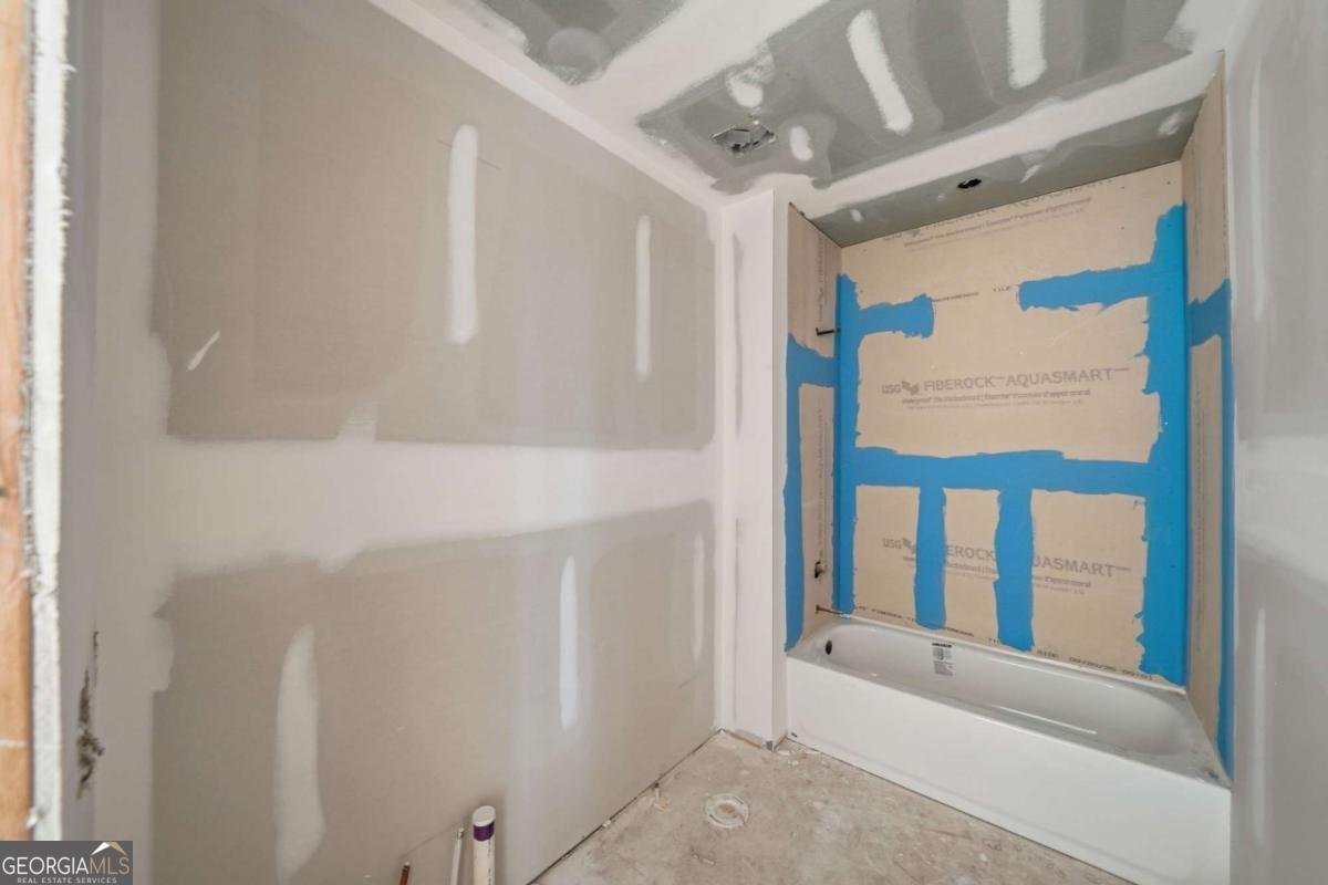 1783 Hunter Drive Ranger - 15