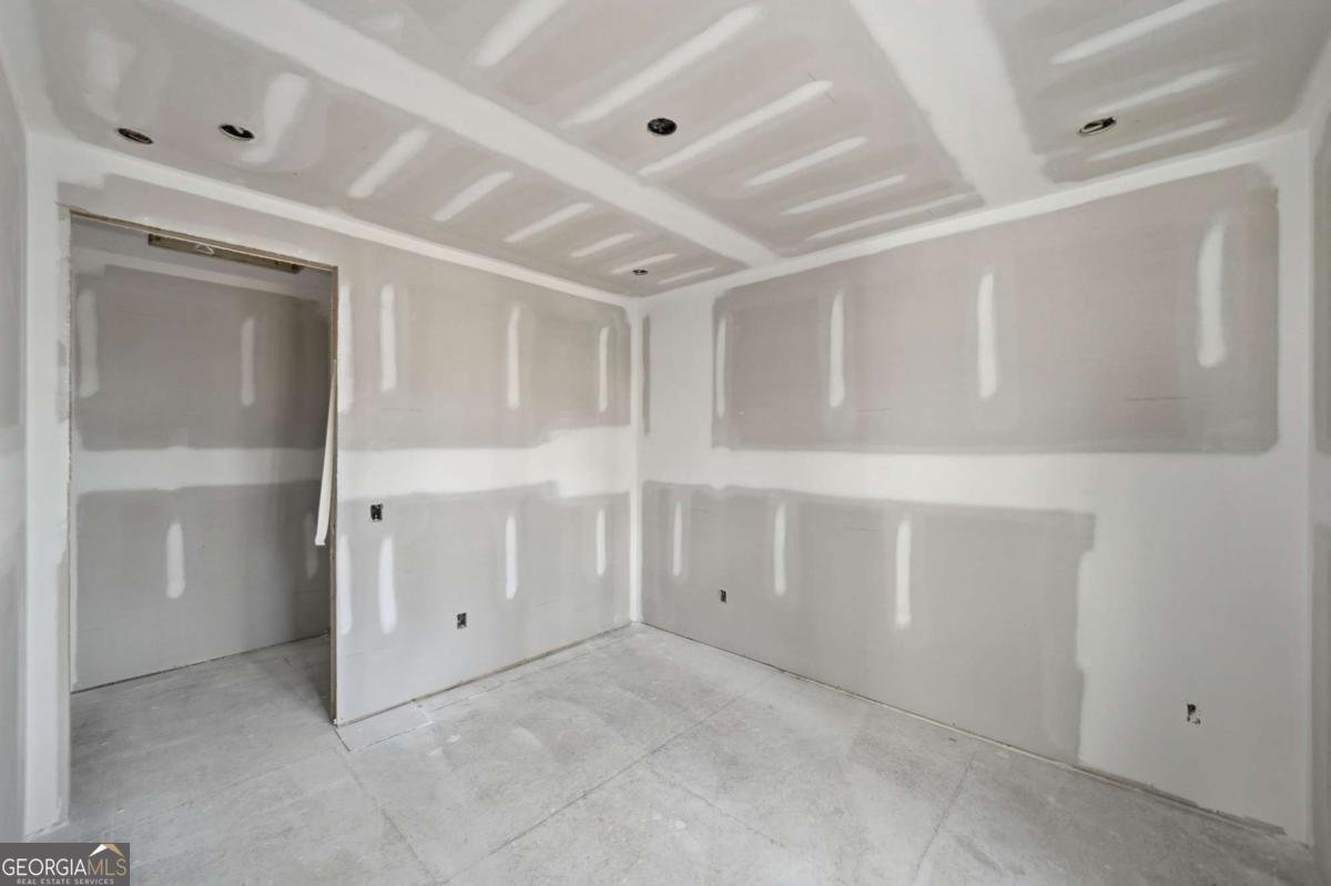 1783 Hunter Drive Ranger - 16