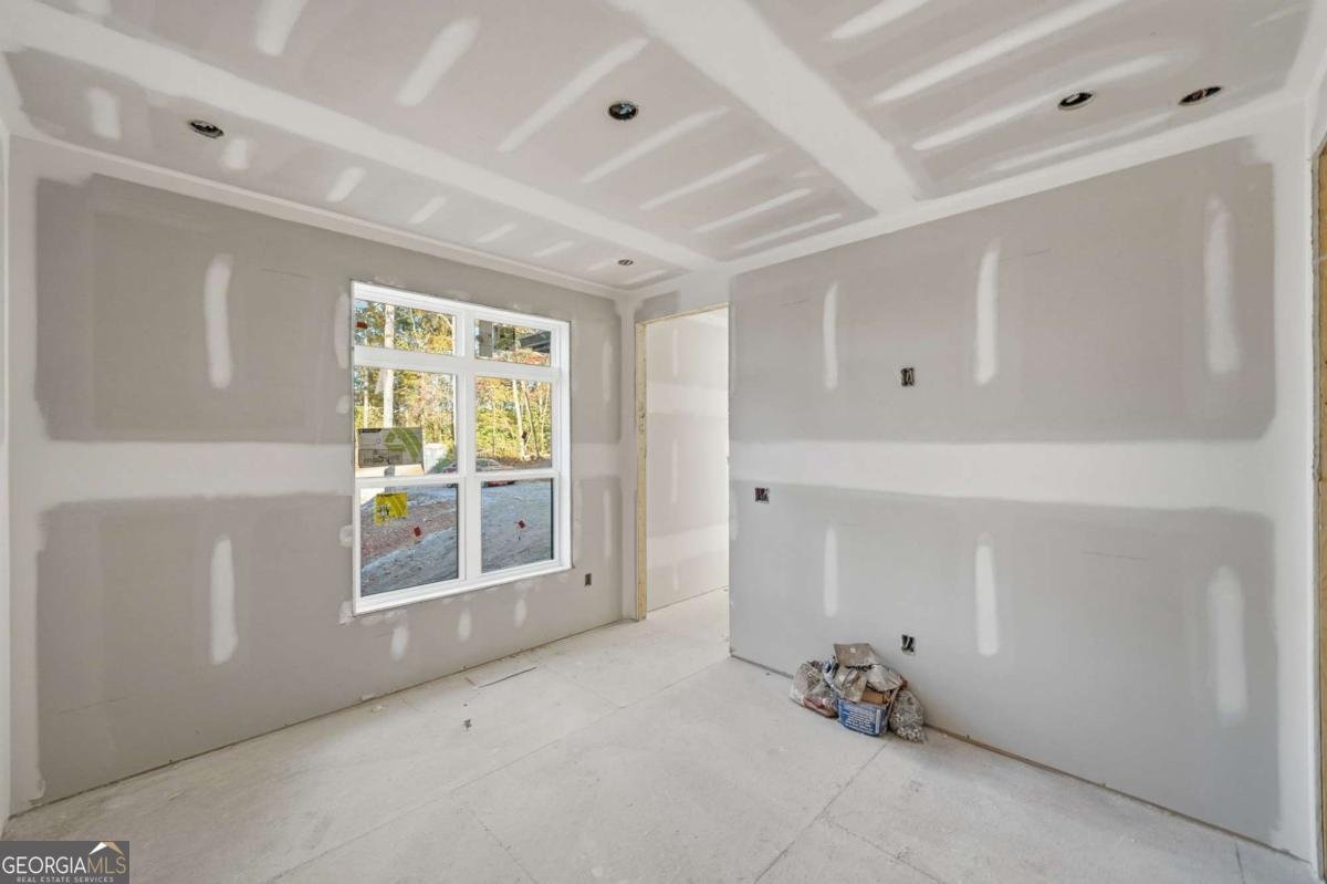 1783 Hunter Drive Ranger - 17