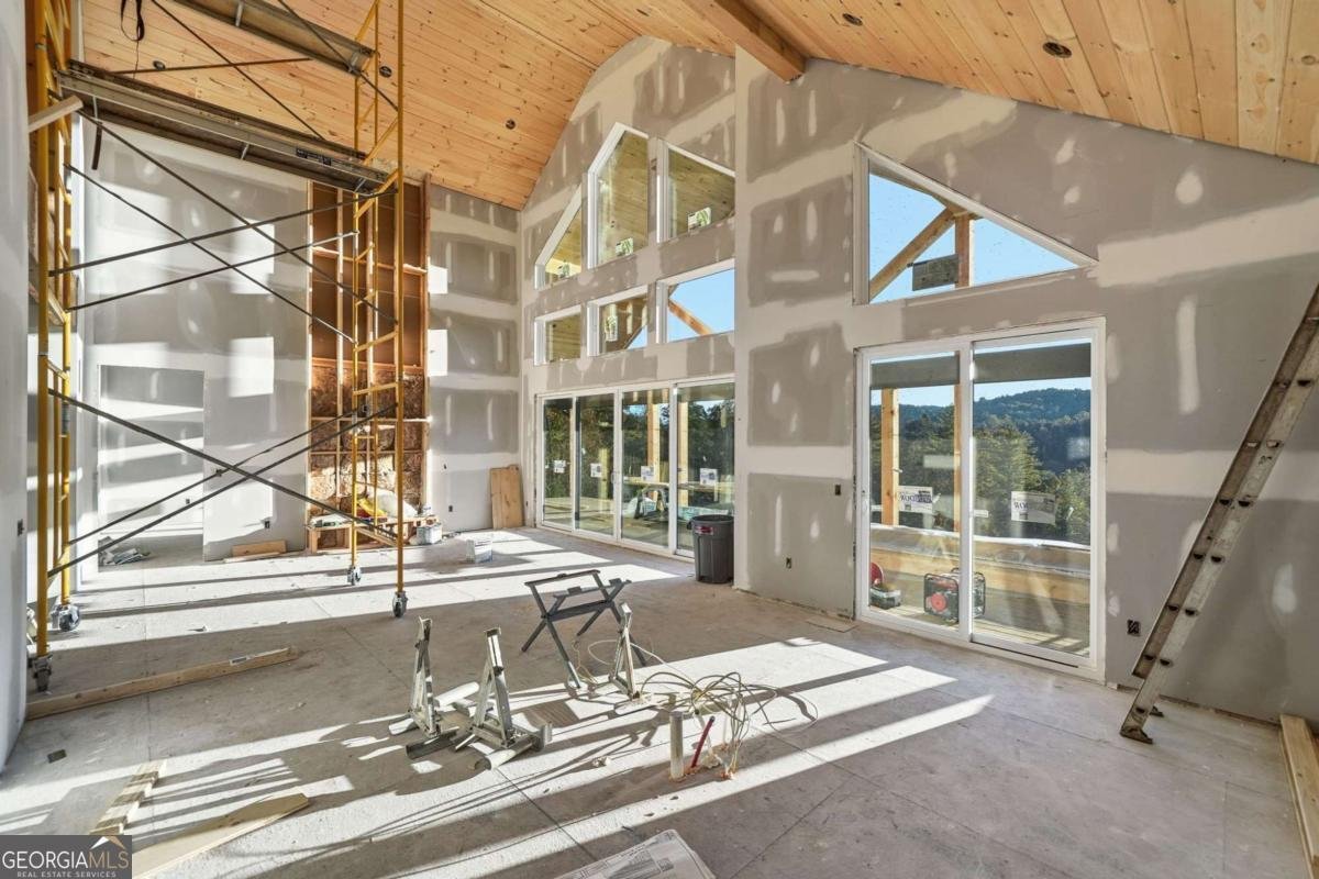 1783 Hunter Drive Ranger - 18