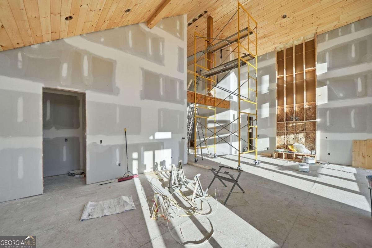 1783 Hunter Drive Ranger - 19