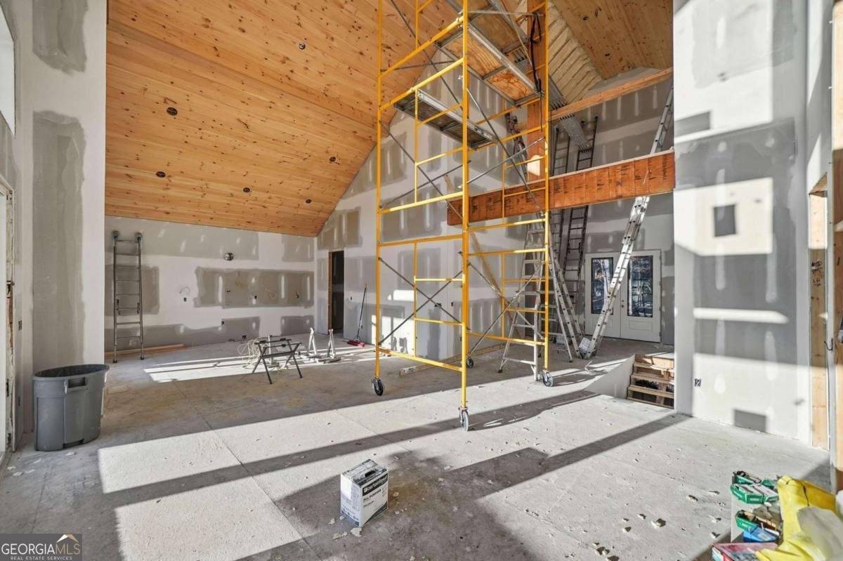 1783 Hunter Drive Ranger - 20