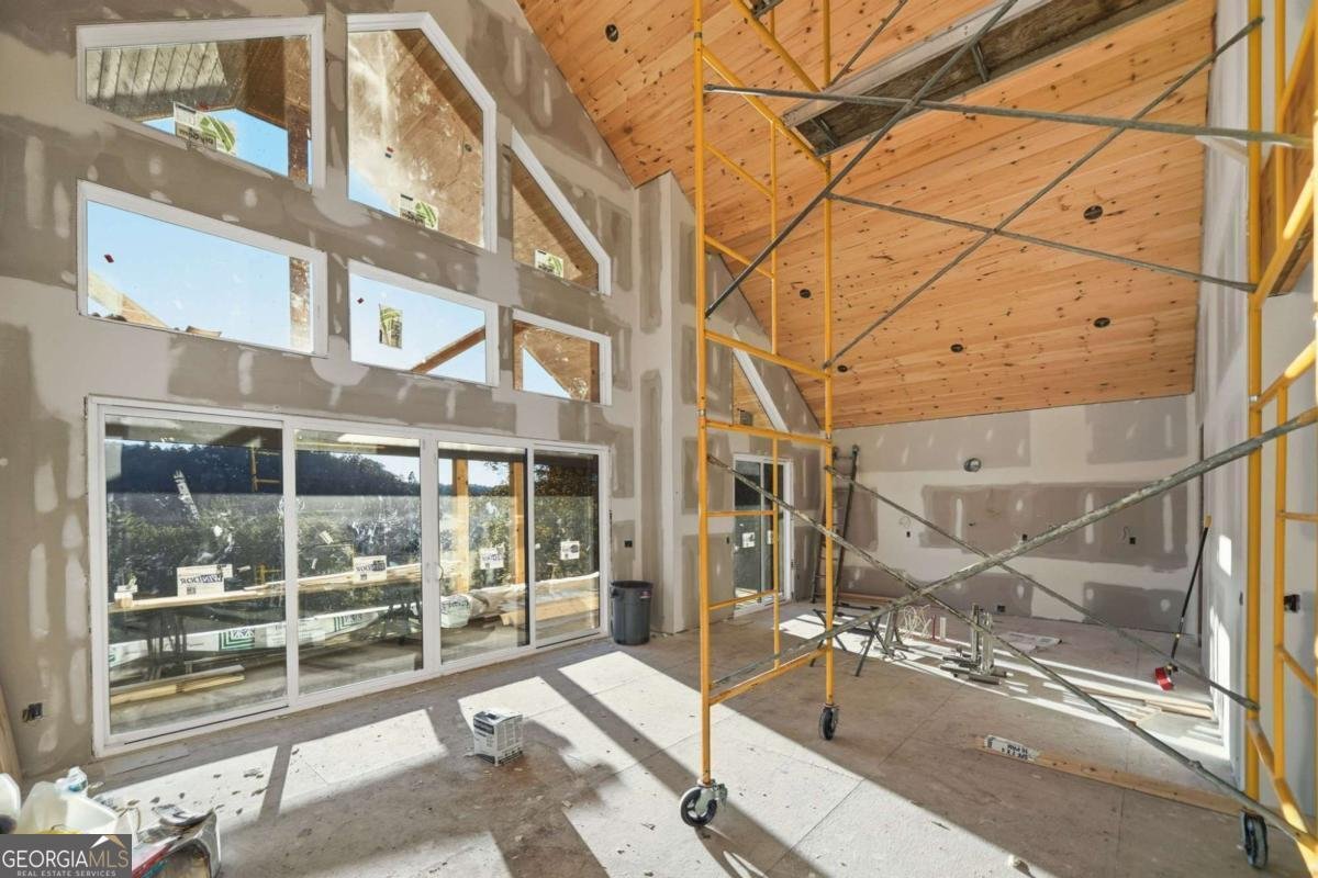 1783 Hunter Drive Ranger - 21