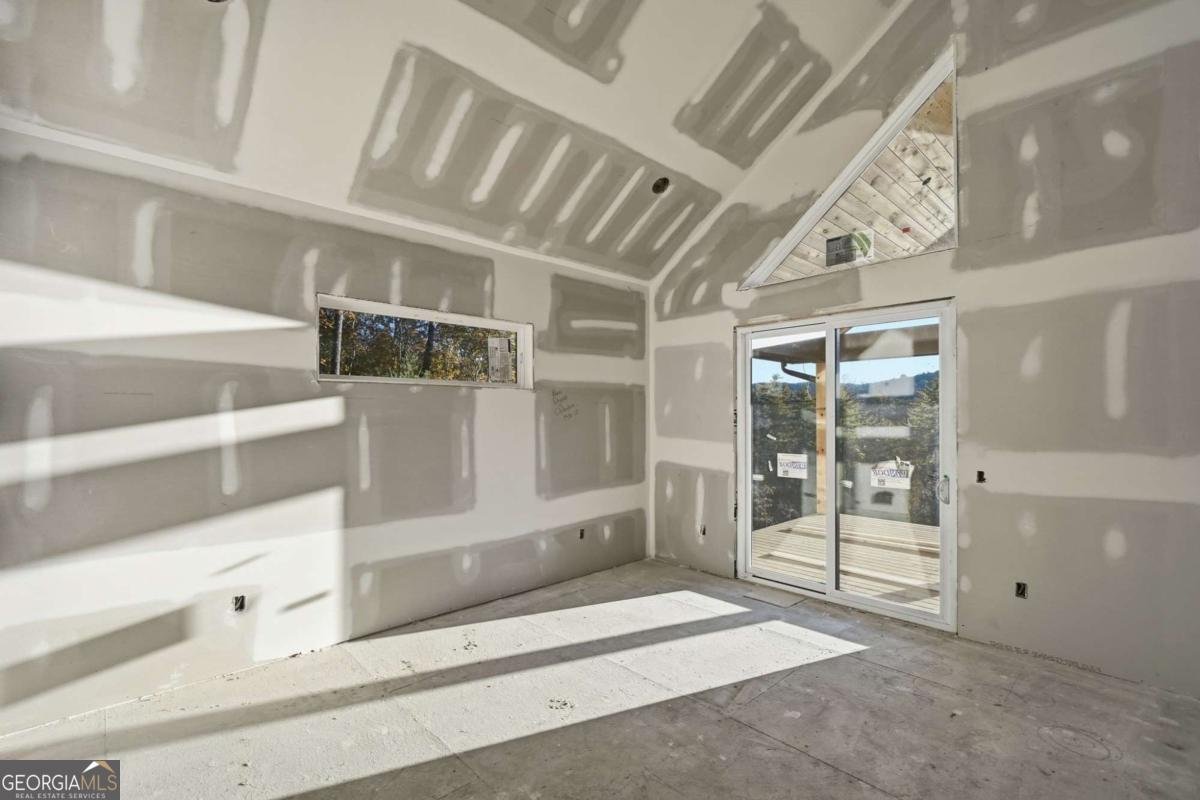 1783 Hunter Drive Ranger - 22