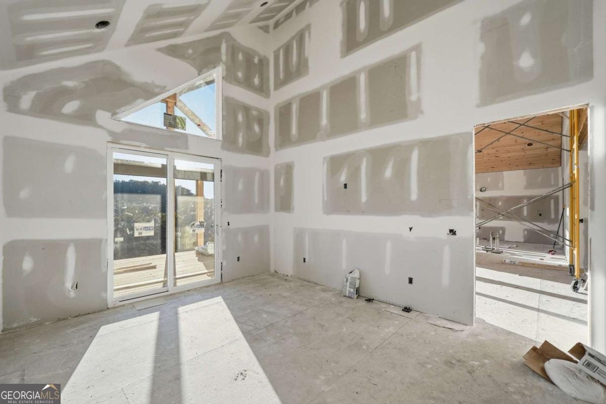 1783 Hunter Drive Ranger - 23