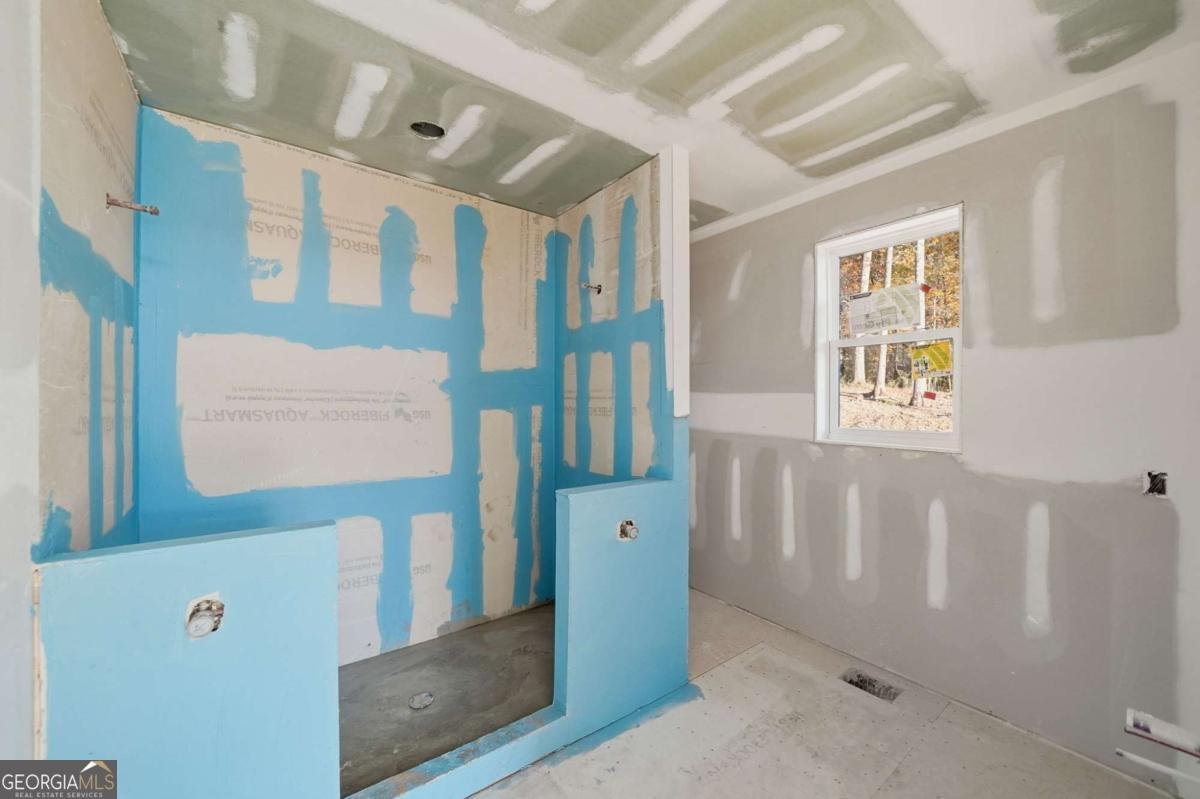 1783 Hunter Drive Ranger - 24